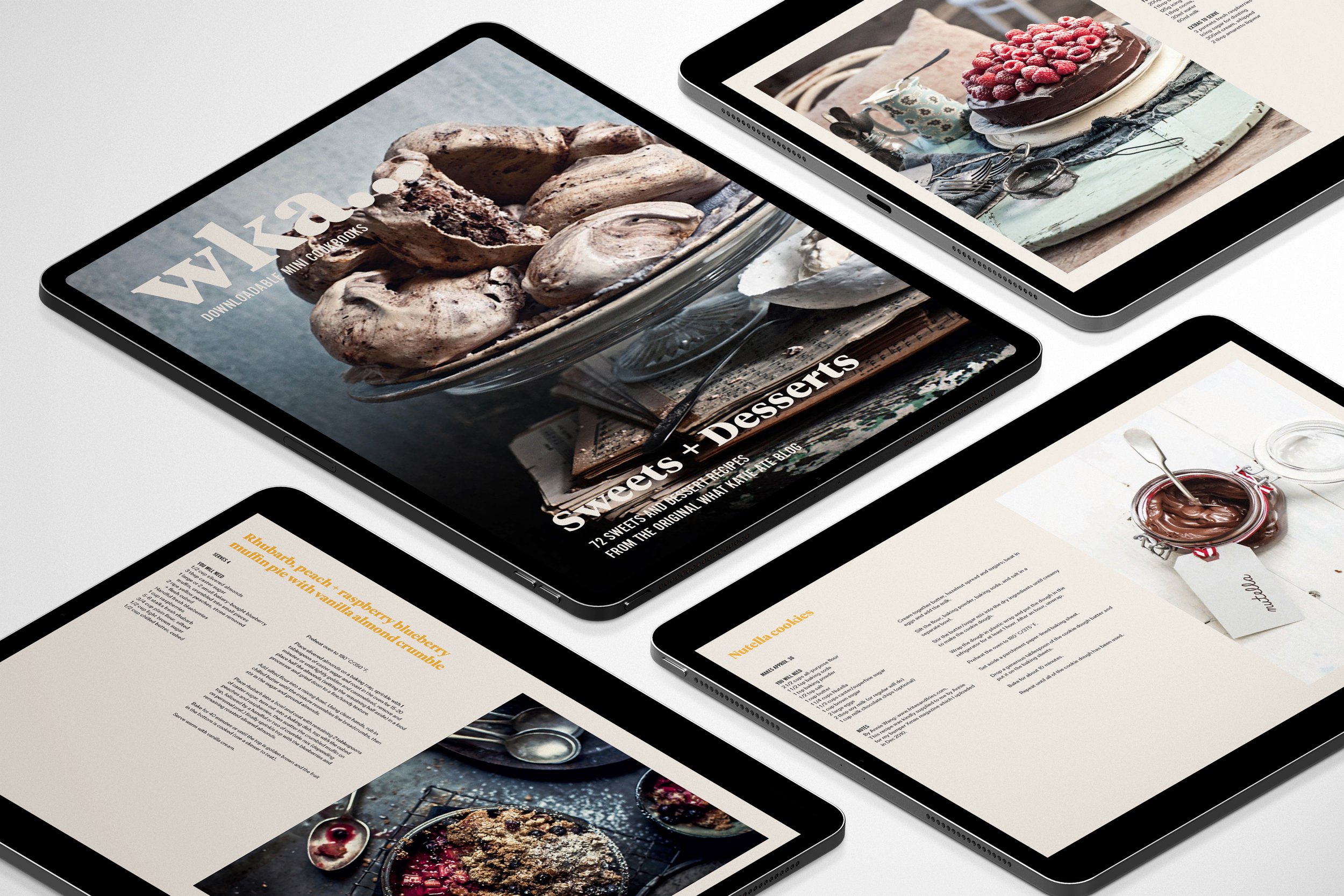 IPAD_X-4_DESSERTS.jpg