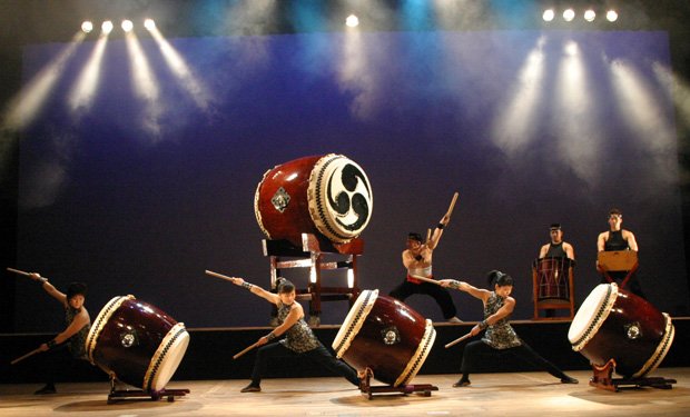 CIRCLE POWER: When Leadership Becomes an Act of Love&nbsp;                                 