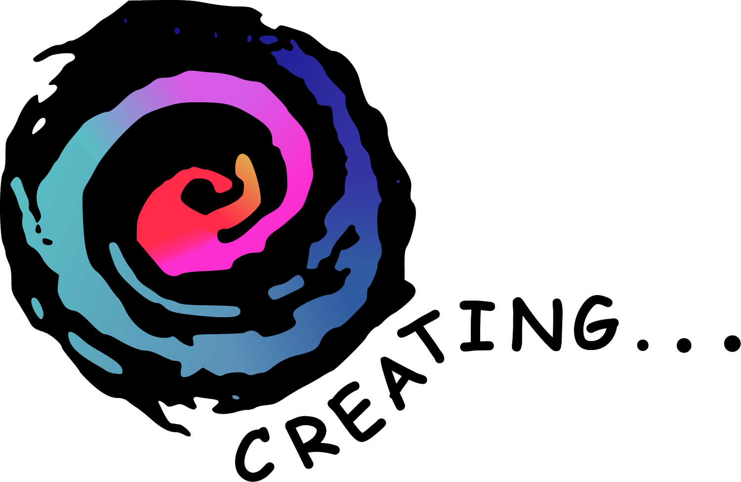 Cathy Bernatt Creating | Empower Leadership Today—Get Started