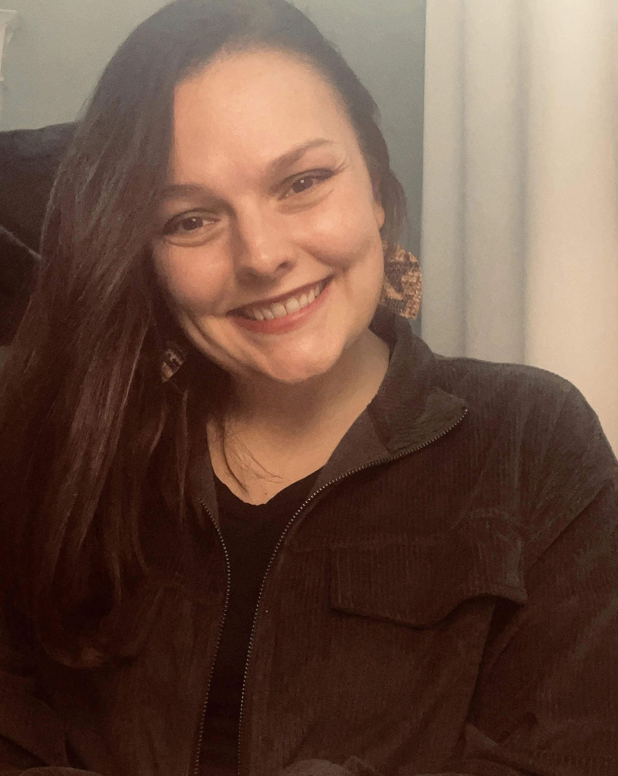 Wellness Center Department Leads — Helping Hands Healthcare Management