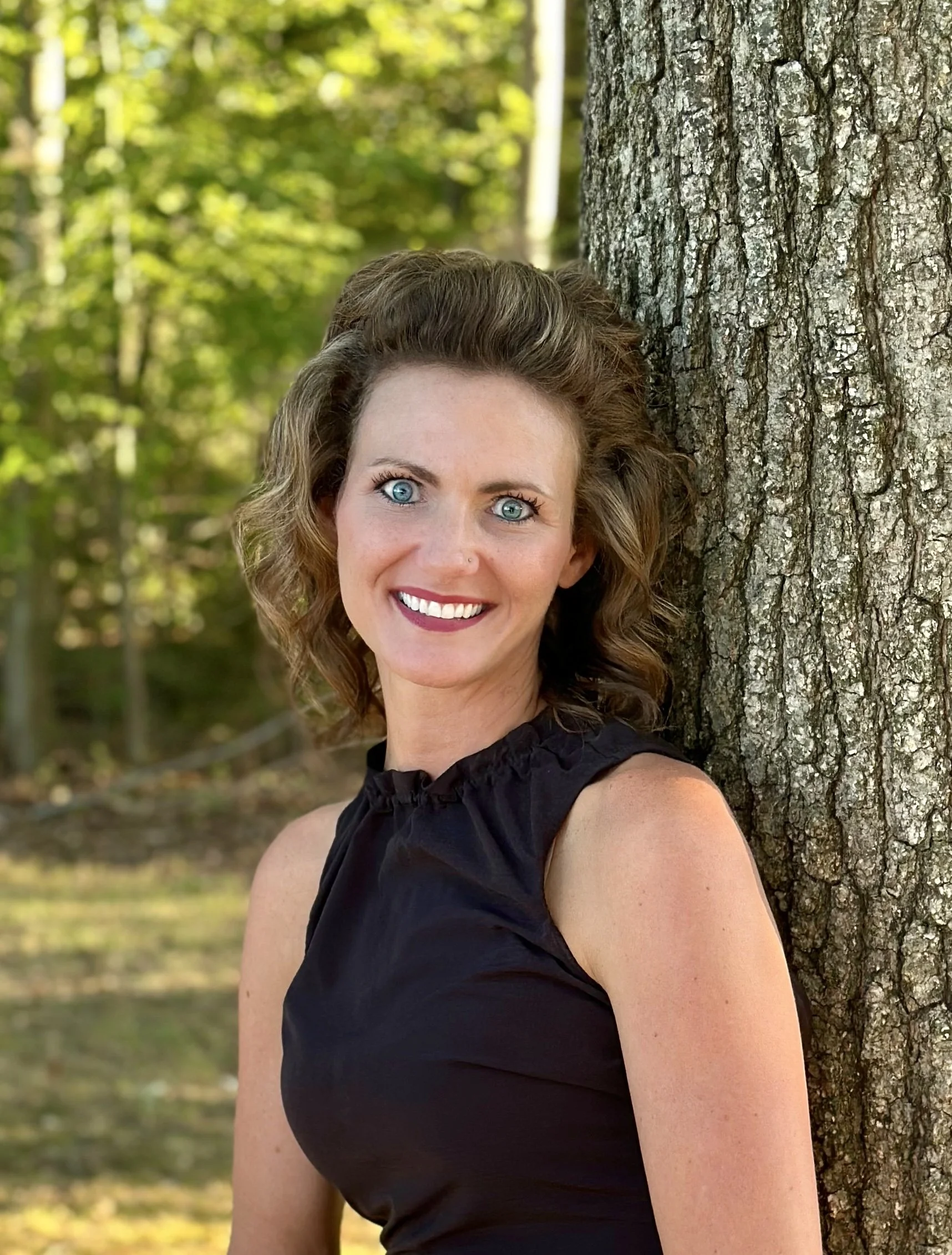 Rachel Eldersveld.jpeg