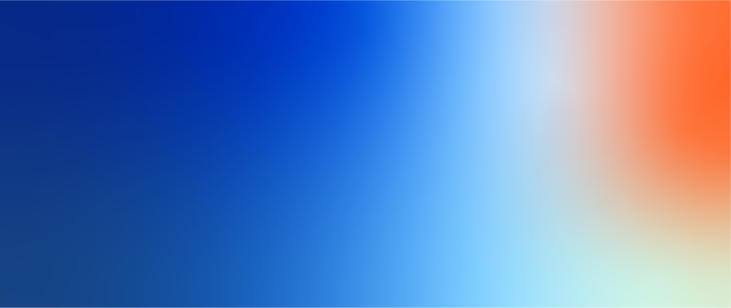 Helping Hands Healthcare Management