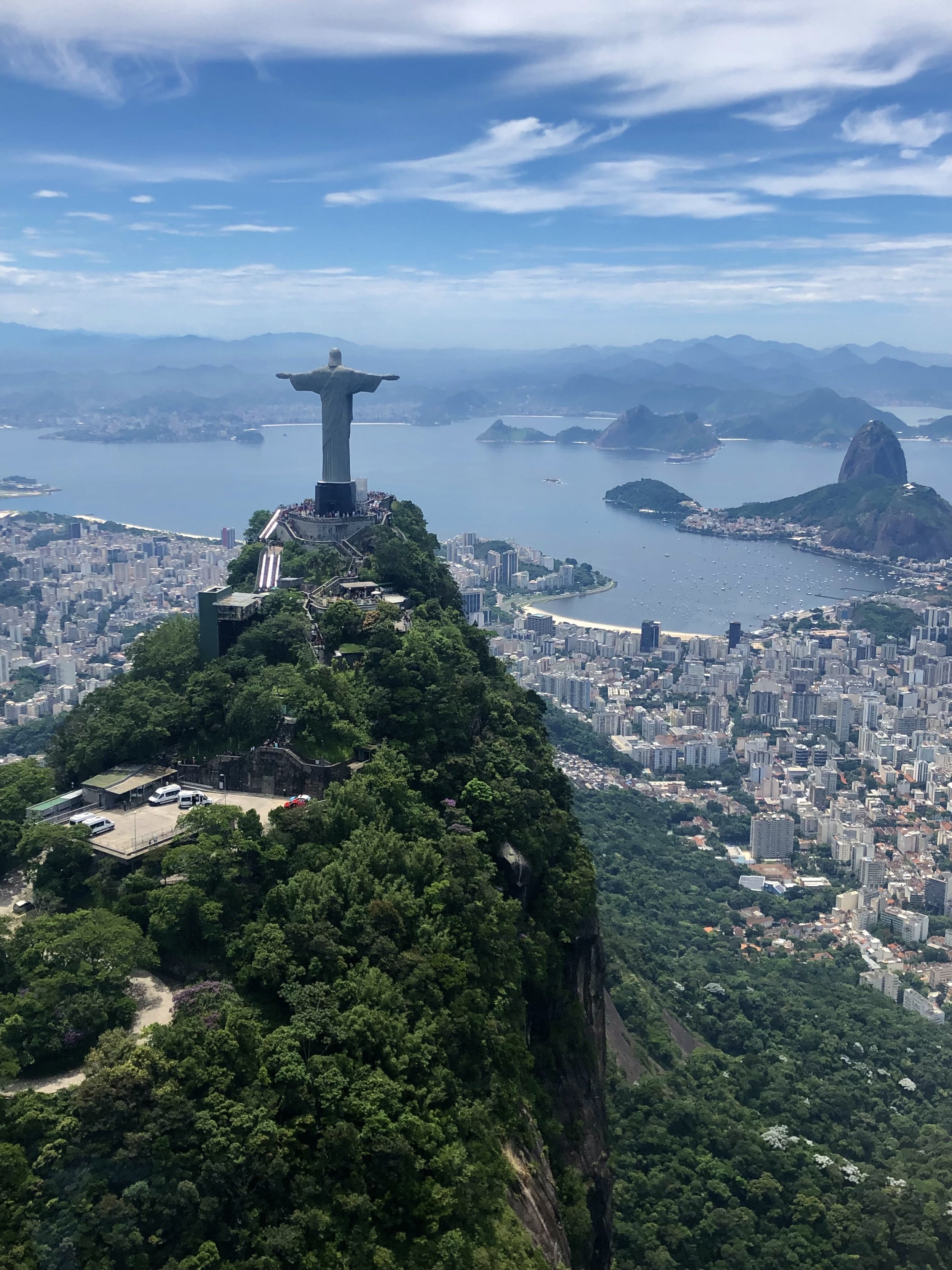 South America โ BryGuides
