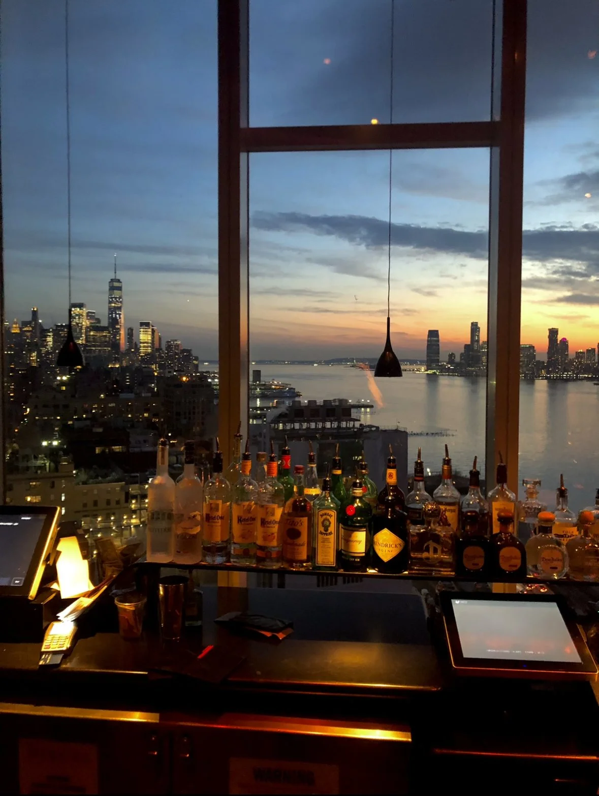 New York City Gay Guide — BryGuides