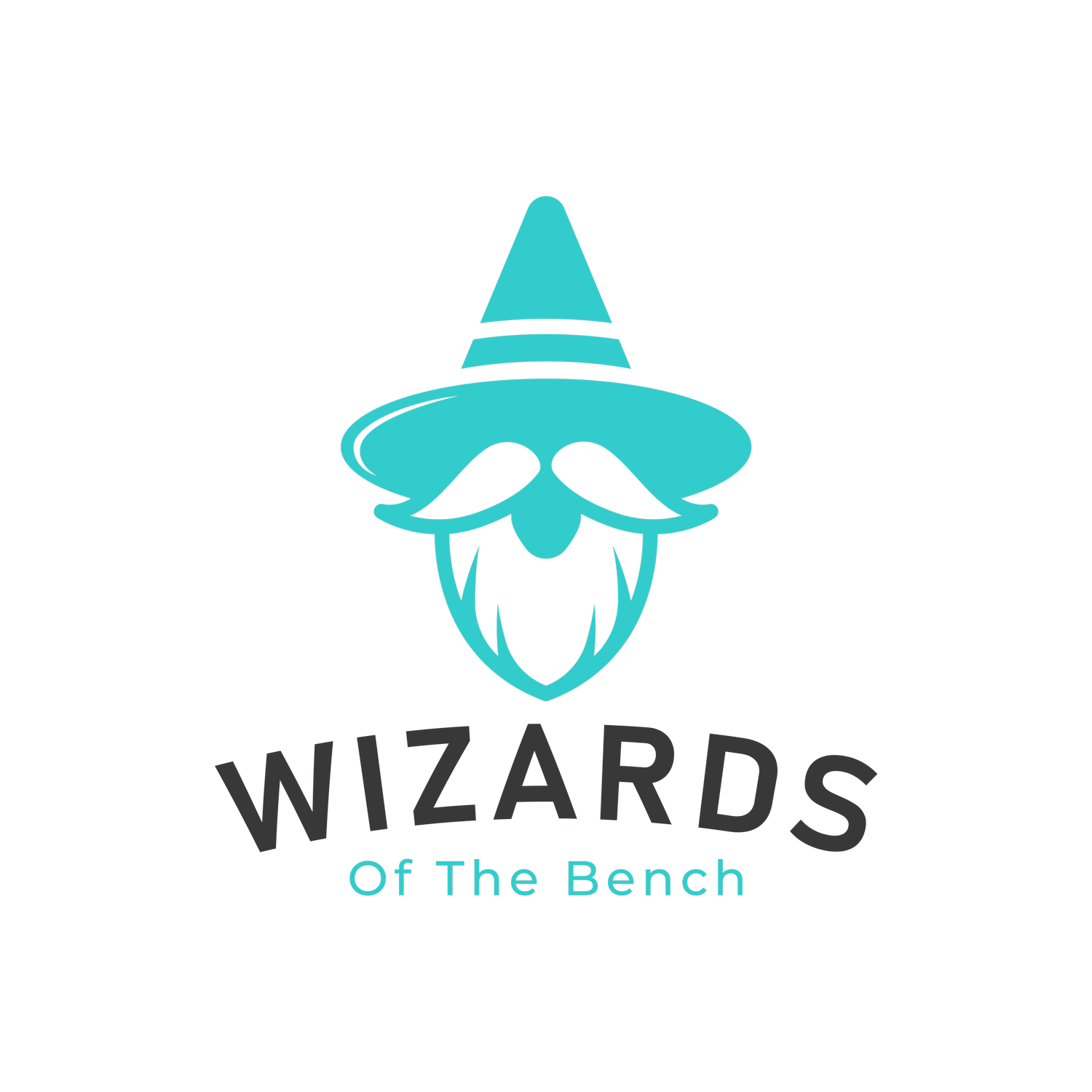 Wizards of the Bench