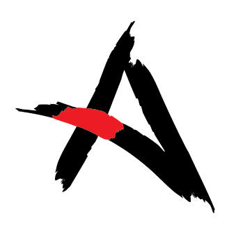 Anchor_Icon_Colour_01.png