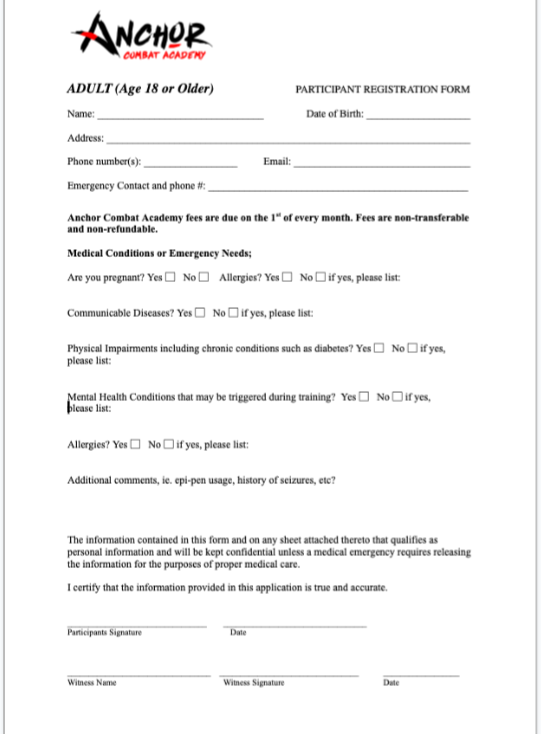 Adult Registration.png