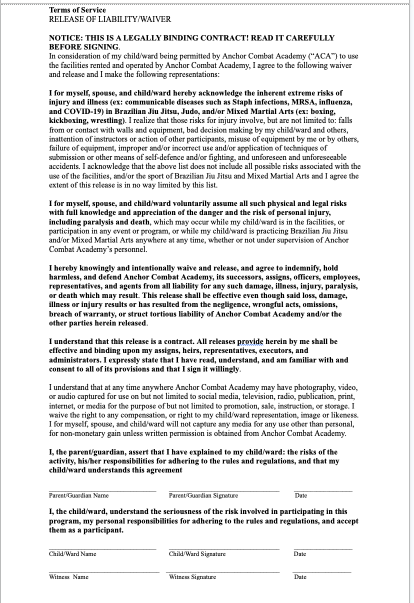 Minor Waiver.png