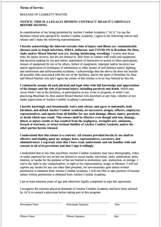 Adult Waiver.png