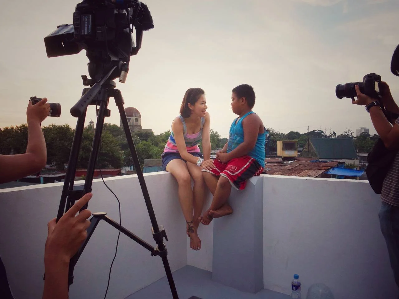 photo_2023-03-21 10.19.45.jpeg