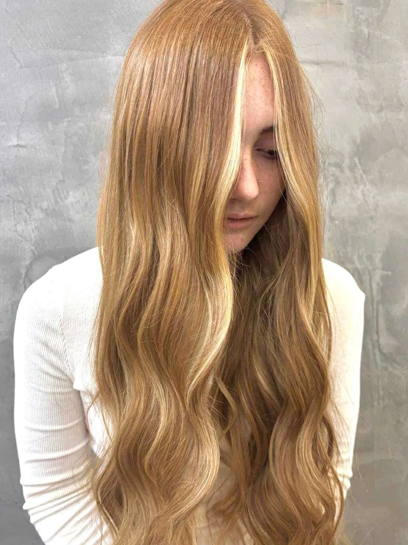 How gorgeous is this beautiful lady 🙏 

Call 📞 or Book online for your next fresh look ❤️
https://apps.kitomba.com/bookings/earthwindfire

#urbanlistperth #perthproperty #photography #perthhomes #perthcreatives perthfoodie perthhappenings soperth p