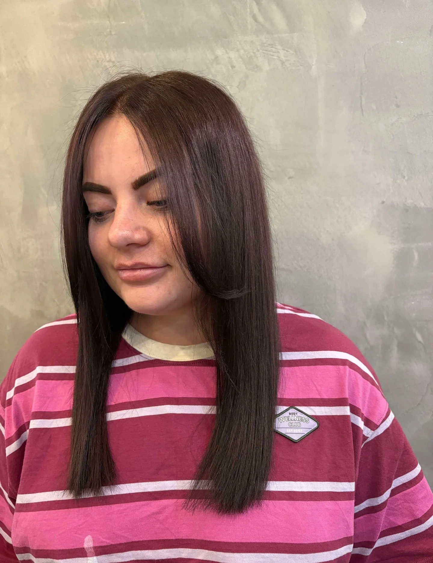 Shiny mahogany locks in ❤️

Call 📞 9455 2553 or Book Online for your upcoming events .

#perth #australia #perthisok #perthlife #westernaustralia #perthmums #perthfit #christmas #perthcity #wa #perthtodo #perthwa #perthnow #perthbusiness #adelaide #