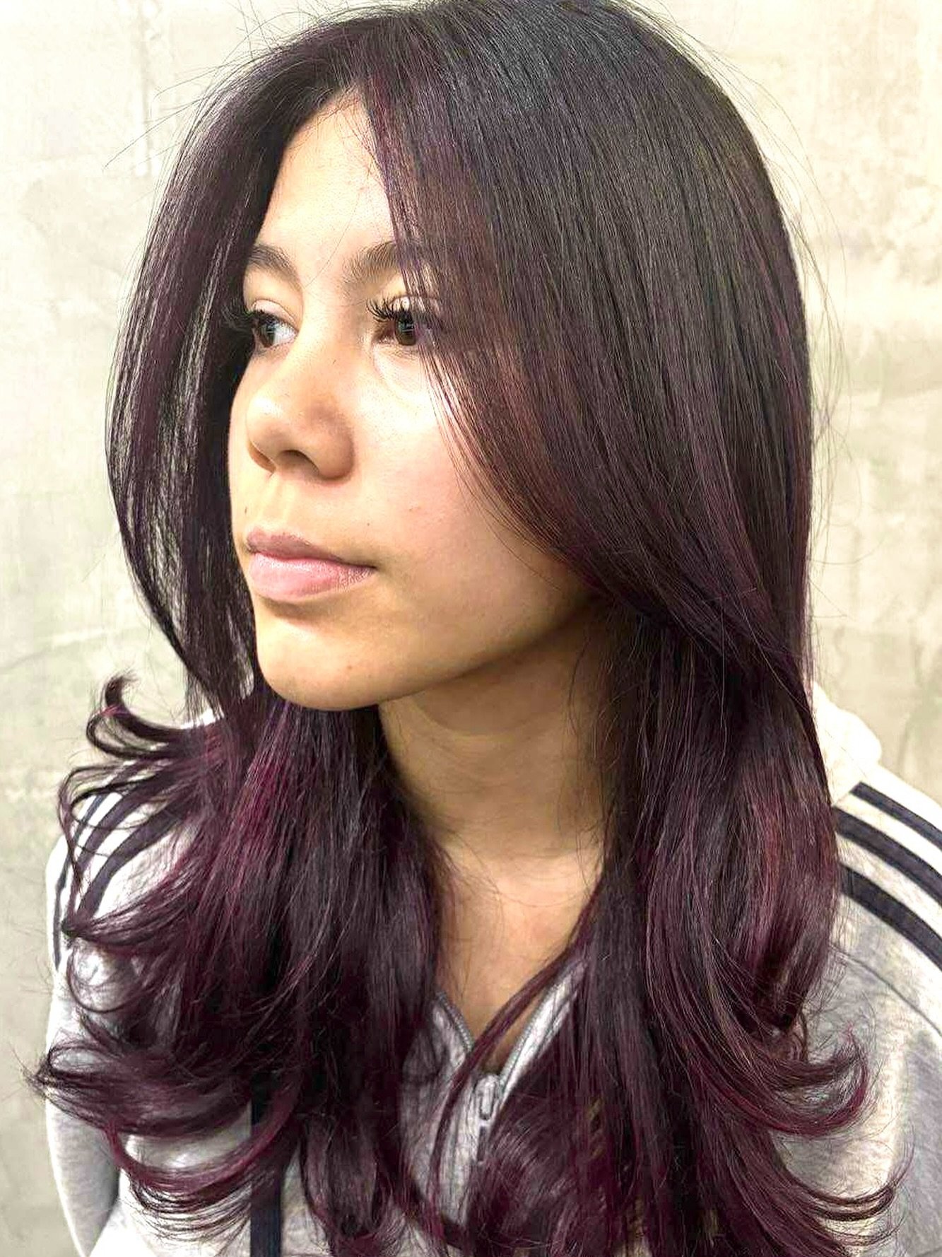 Beautiful Purple Hues for our gorgeous girl 💜💜💜💜💜

Call 📞 or Book Online for your next appointment 

#urbanlistperth #perthproperty #photography #perthhomes #perthcreatives #perthfoodie #perthhappenings #soperth #perthpop #perthmums #realestate