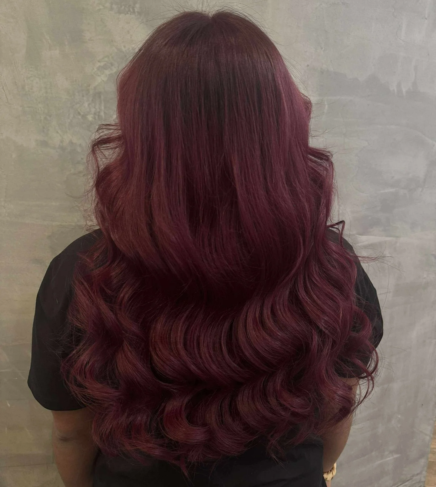 Cherry red 🍒🍒🍒🍒in ❤️

#urbanlistperth #perthproperty #photography #perthhomes #perthcreatives #perthfoodie #perthhappenings #soperth #perthpop #perthmums #realestateperth #perthrealestate #cityofperth #photooftheday #perthbeauty #life #aussie #su