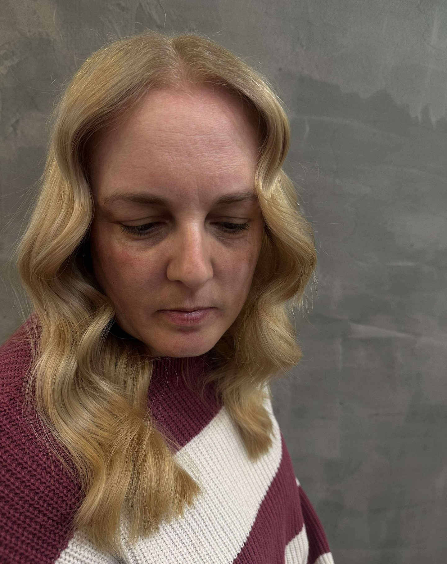 When your beautiful emerging artist 🧑&zwj;🎨 Does hair this good ,You smile from ear to ear .Such amazing work ❤️

#perth #australia #perthisok #perthlife #westernaustralia #perthmums #perthfit #christmas #perthcity #wa #perthtodo #perthwa #perthnow