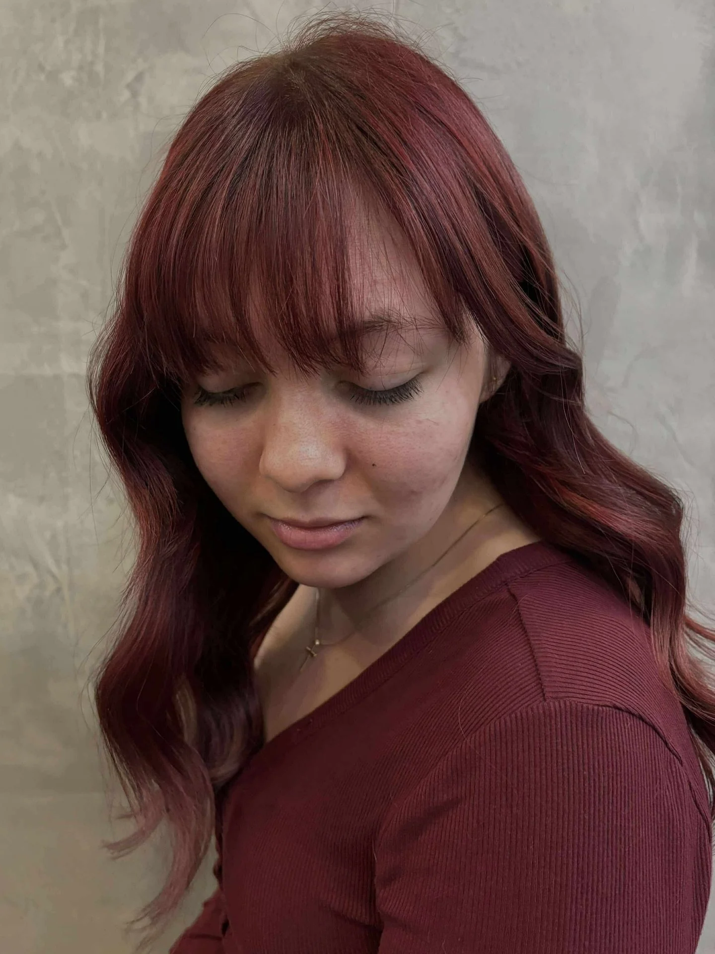 What can I say 😮😮😮 just amazzzzinngggg , I need &amp; want this colour 🤪🙏

#hair#iloveperth #goodfoodperth #perthhair #perthsalon #cityofperth #weft #hairgoals#hairgoals #perthcbd #perthstylists #pertheats #urbanlistperth #hairperth #hairinspo #