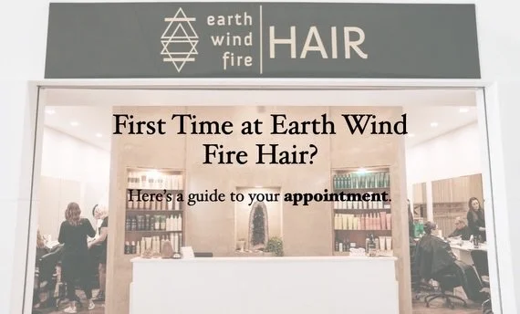 First time at Earth Wind Fire Hair? ✨
Get ready for luxury hair, expert stylists, and results you&rsquo;ll be obsessed with.

The best part? You can book online 24/7 &mdash; anytime, anywhere.

Your dream hair starts here.
See why so many clients tru