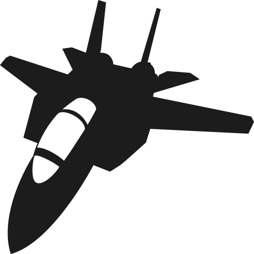 icon-aerospace-charcoal.png