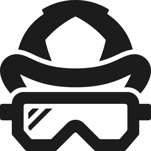 icon-publicsafety-charcoal.png
