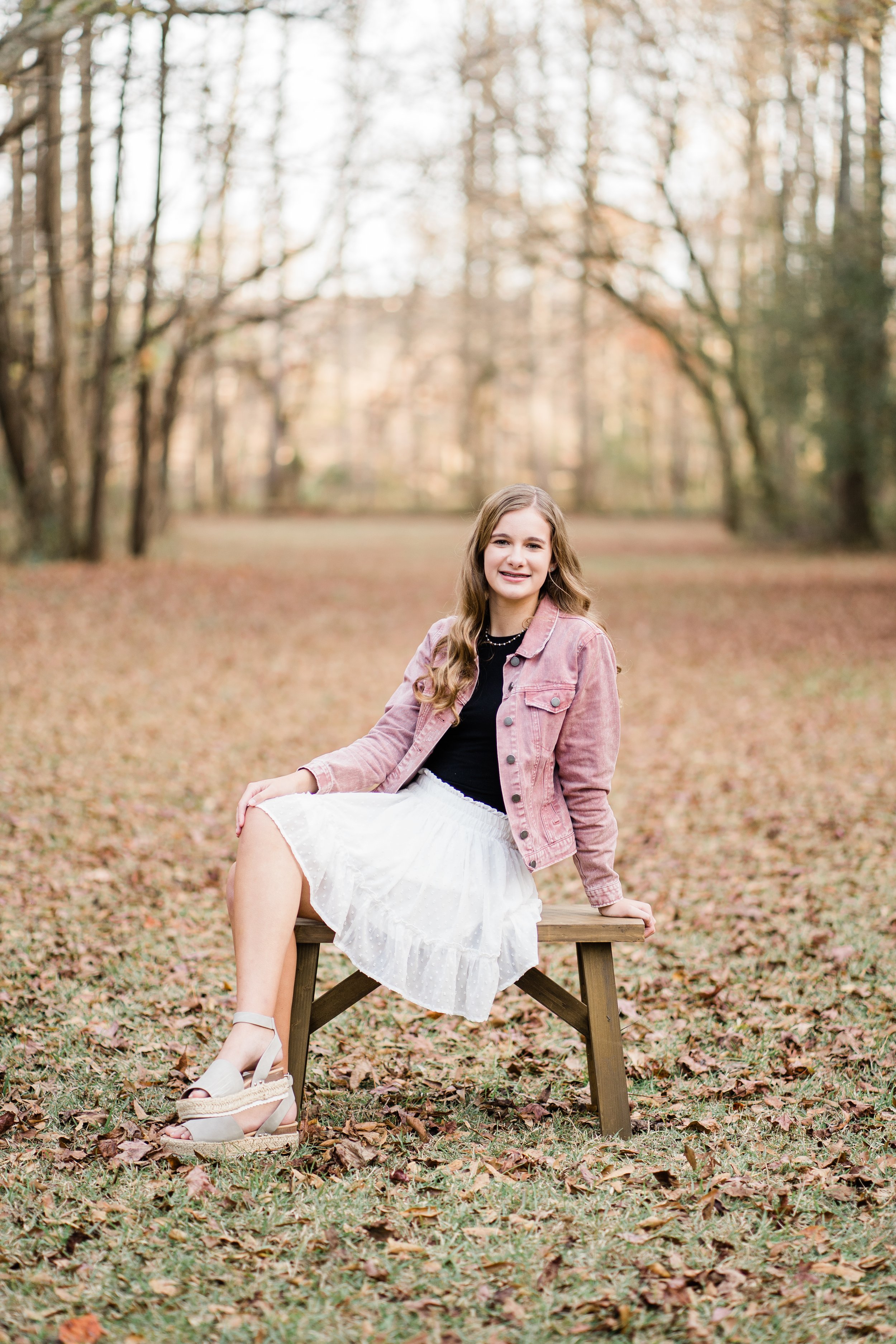 WALDRON11.21-24.jpg
