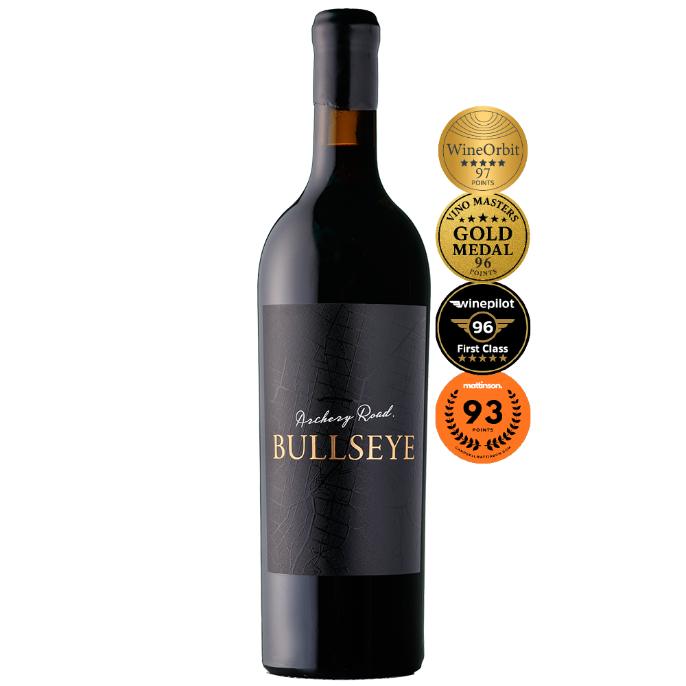 Bullseye Shiraz.png