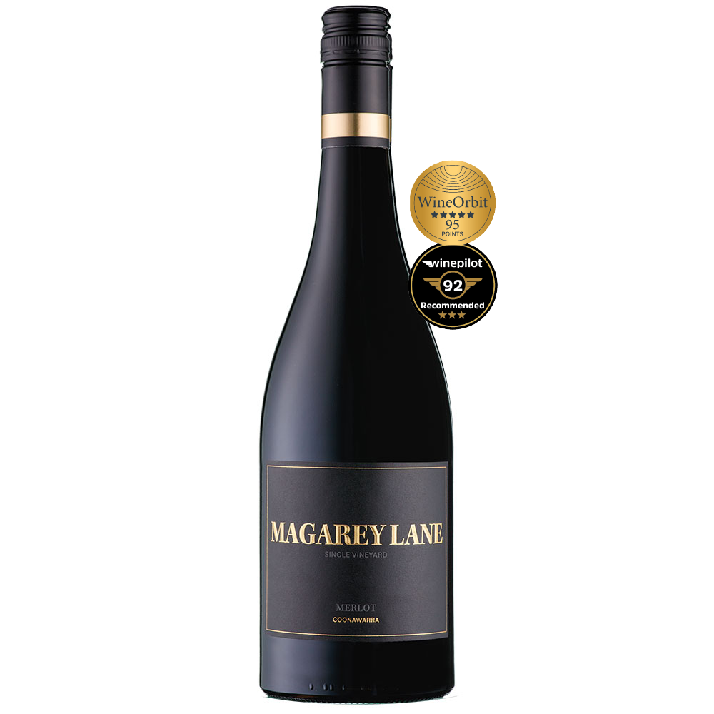 MagareyLane-CW-Merlot24.png