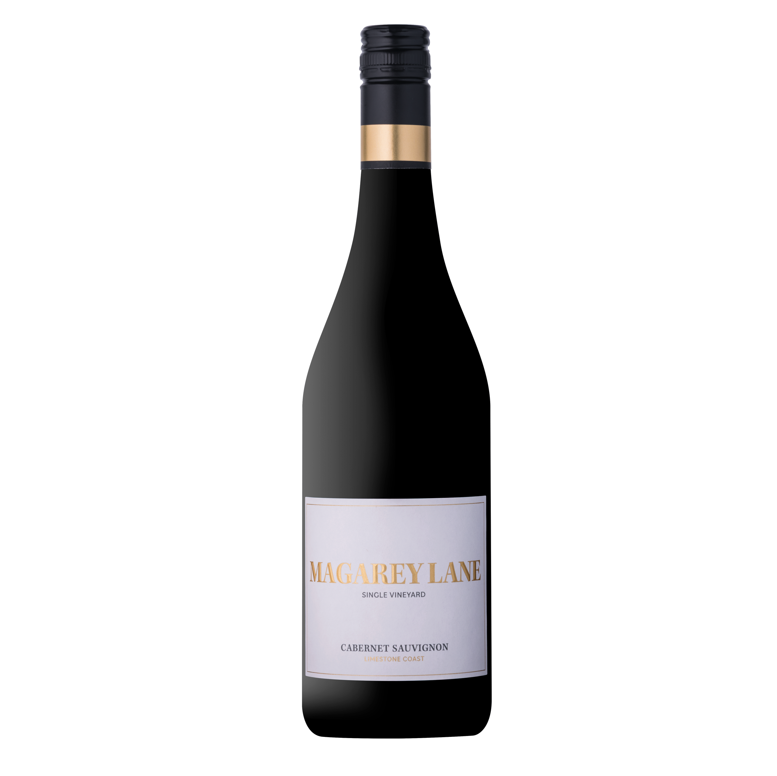 MagareyLane-LC-Cab-SauvWhite.png
