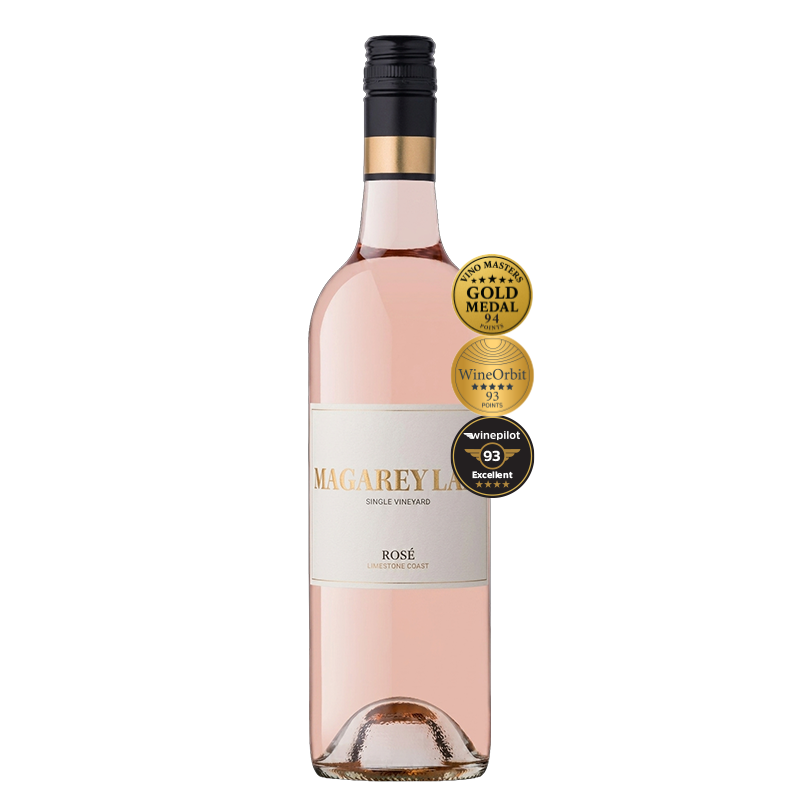 Magarey Lane-LC-Rose25-White.png