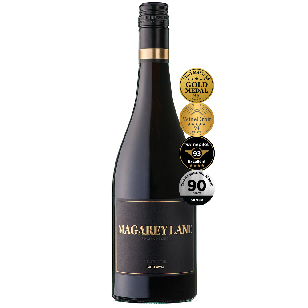 MagareyLane-PD-PinotNoir25.png