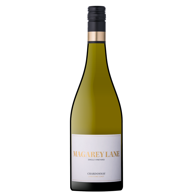 MagareyLane-LC-Chard-White.png