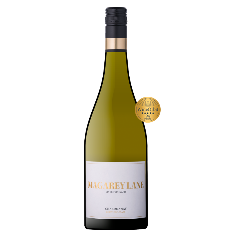 MagareyLane-LC-Chard 25-White.png