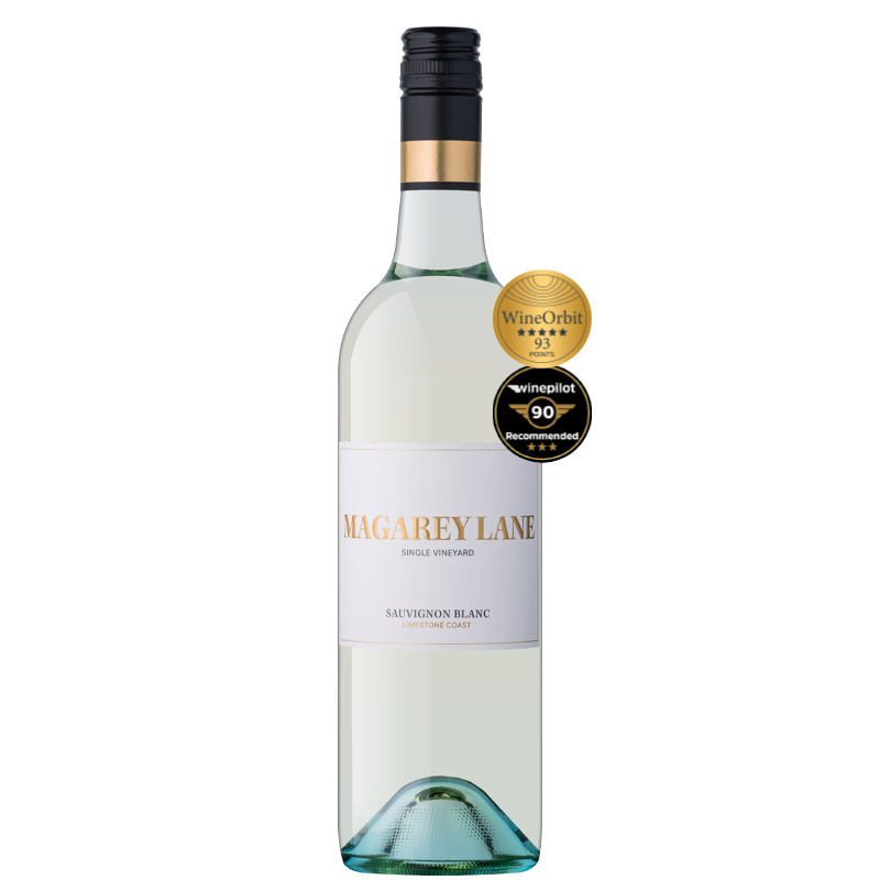 MagareyLane-LC-SauvBlanc25-White.png