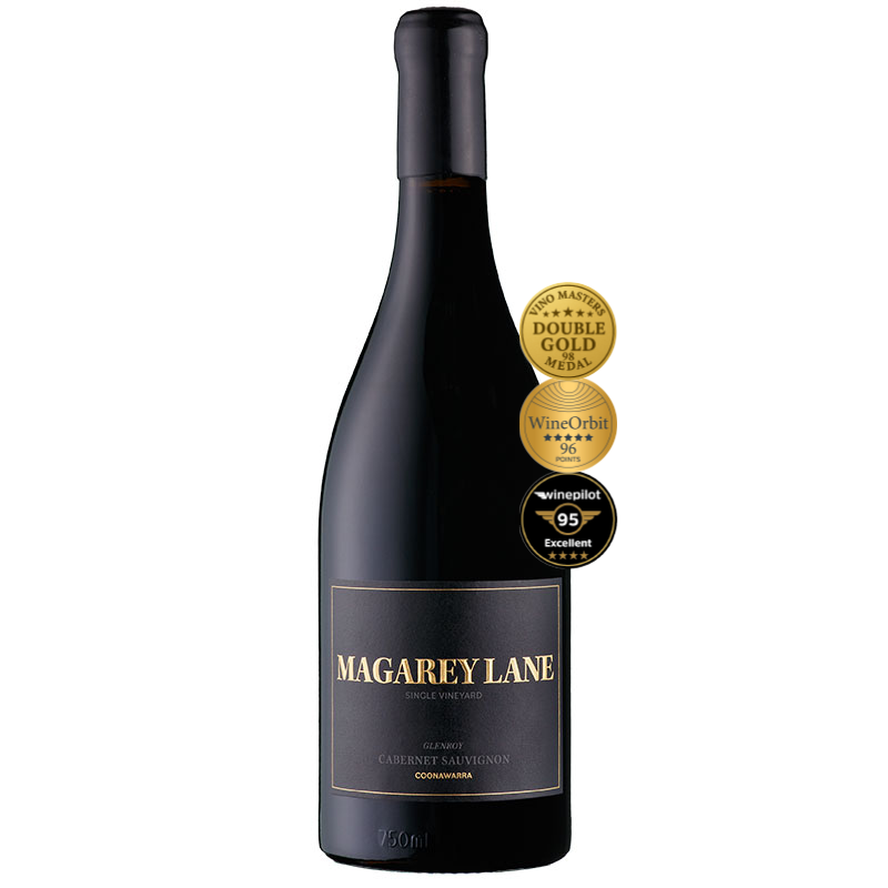 MagareyLane-Glenroy-CabSav17.png