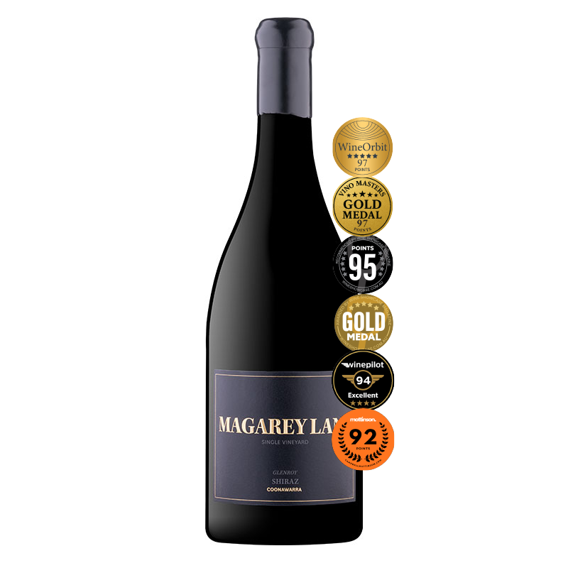 MagareyLane-Glenroy-Shiraz15.png