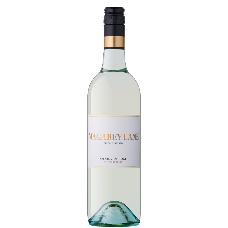 Limestone Coast Sauvignon Blanc 2025