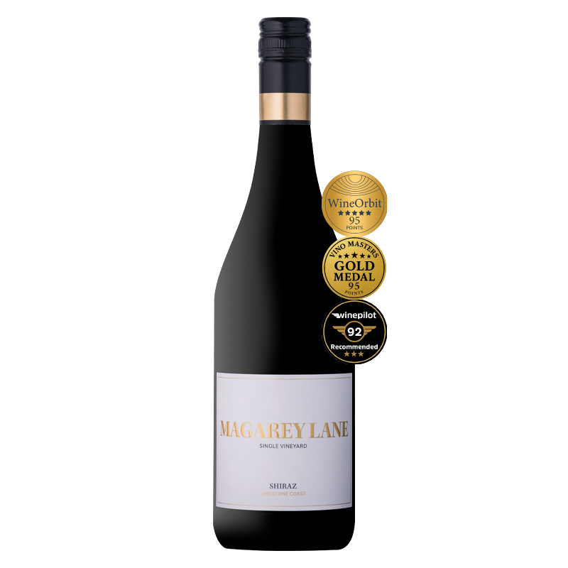 MagareyLane-LC-Shiraz24-White.png