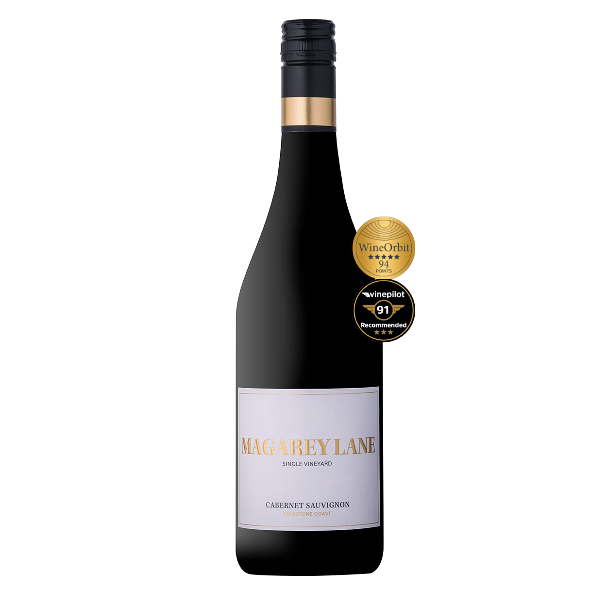 MagareyLane-LC-Cab-Sauv.png