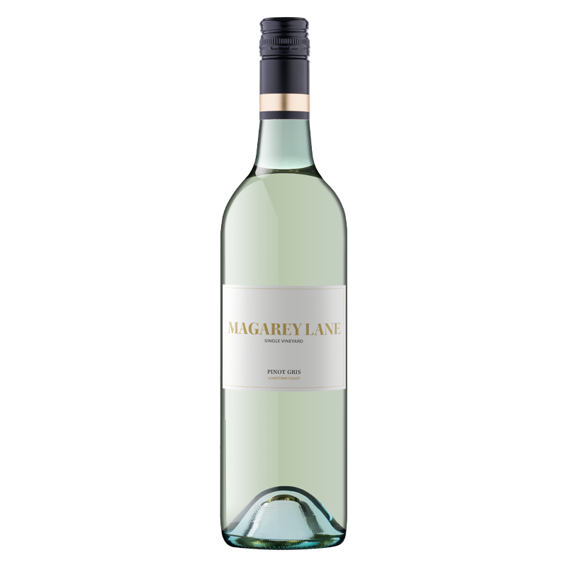 Limestone Coast Pinot Gris 2025