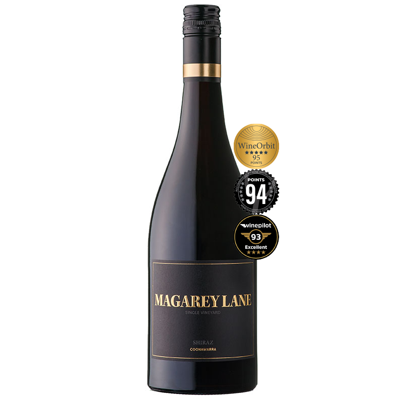 MagareyLane-CW-Shiraz22.png