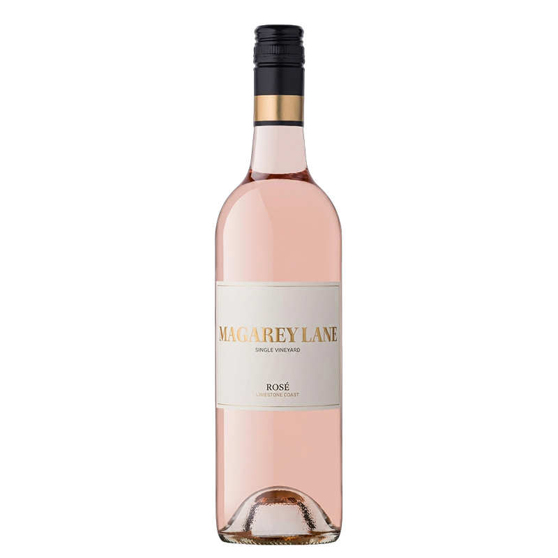 Magarey Lane-LC-Rose-White.png