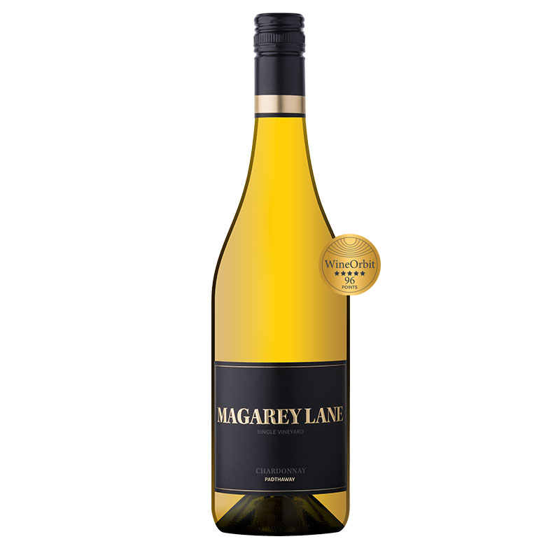 MagareyLane-PD-Chardonnay25.png