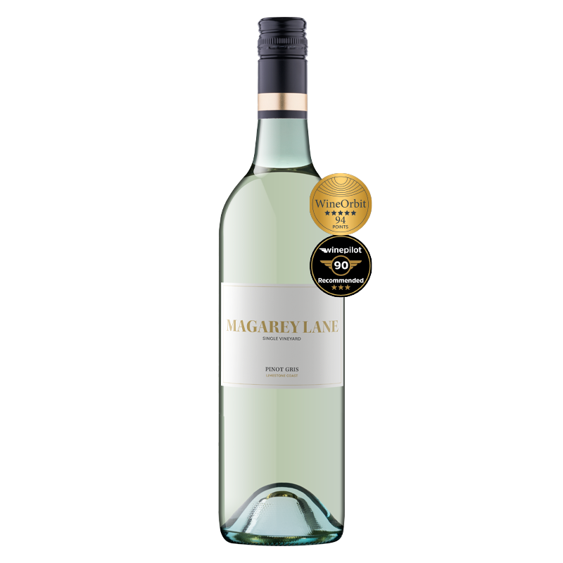 MagareyLane-LC-Pinot Gris25-White.png