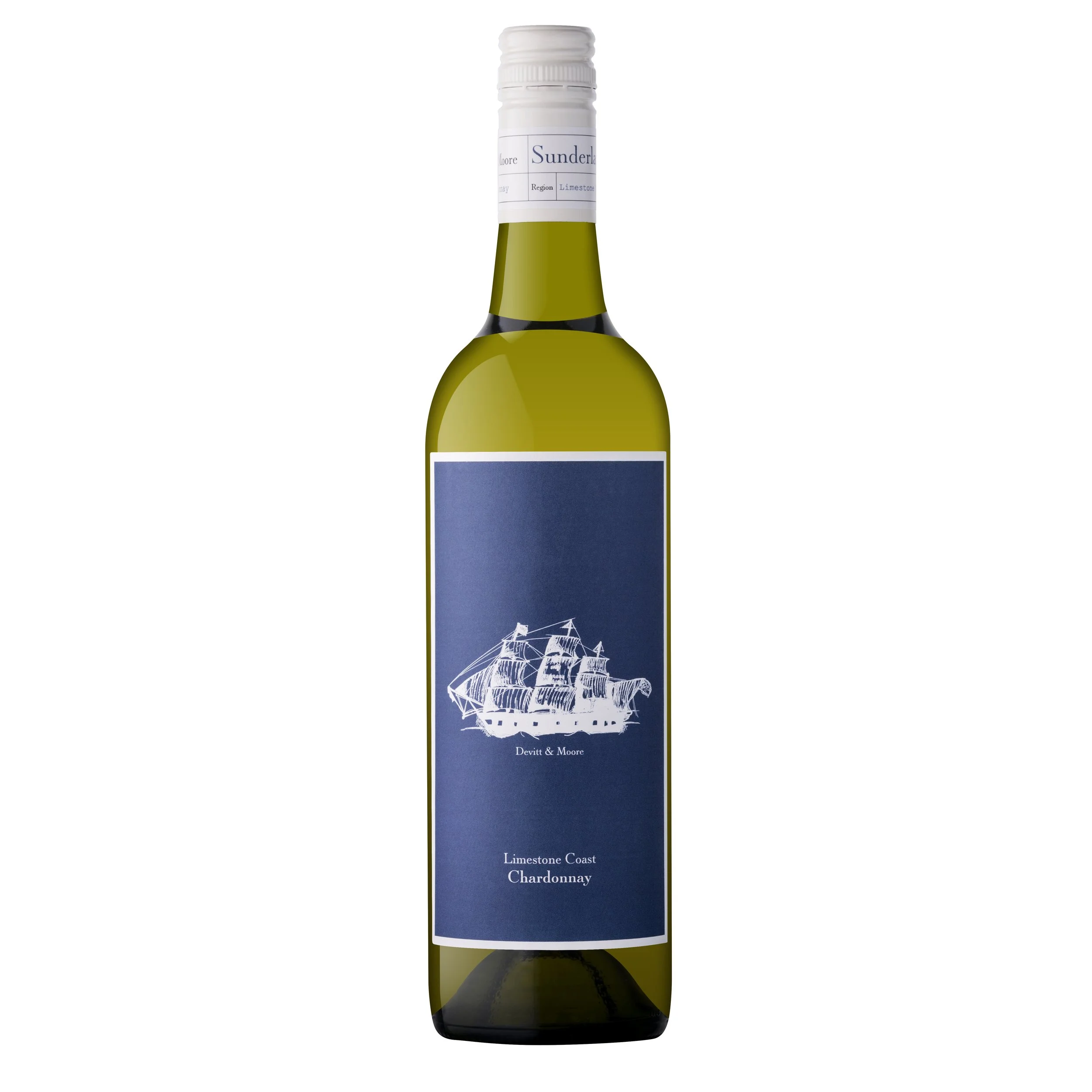 DevittMoore-Sunderland-Chardonnay-NV.jpg