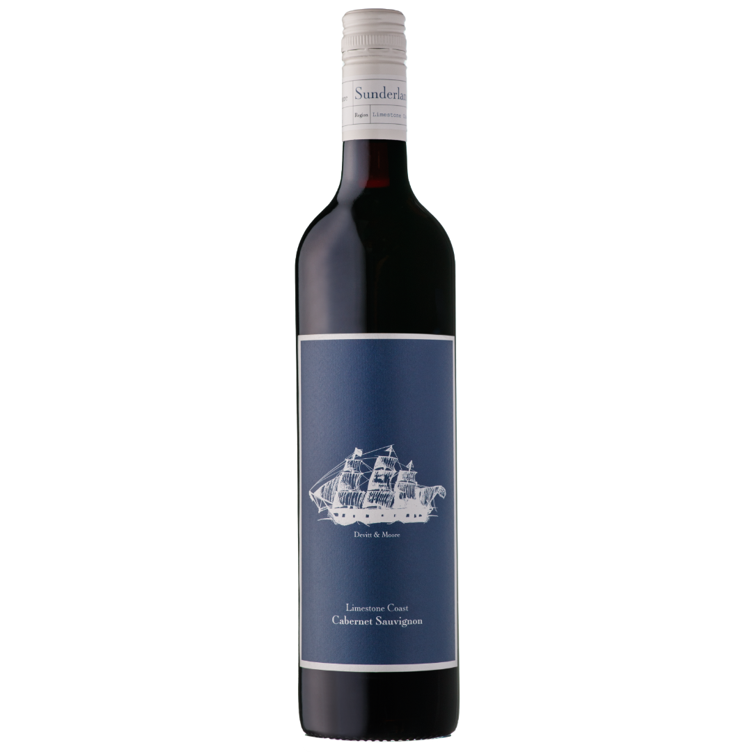 Devitt&Moore-Sunderland-Cabernet-Sauvignon-NV-1-1.png