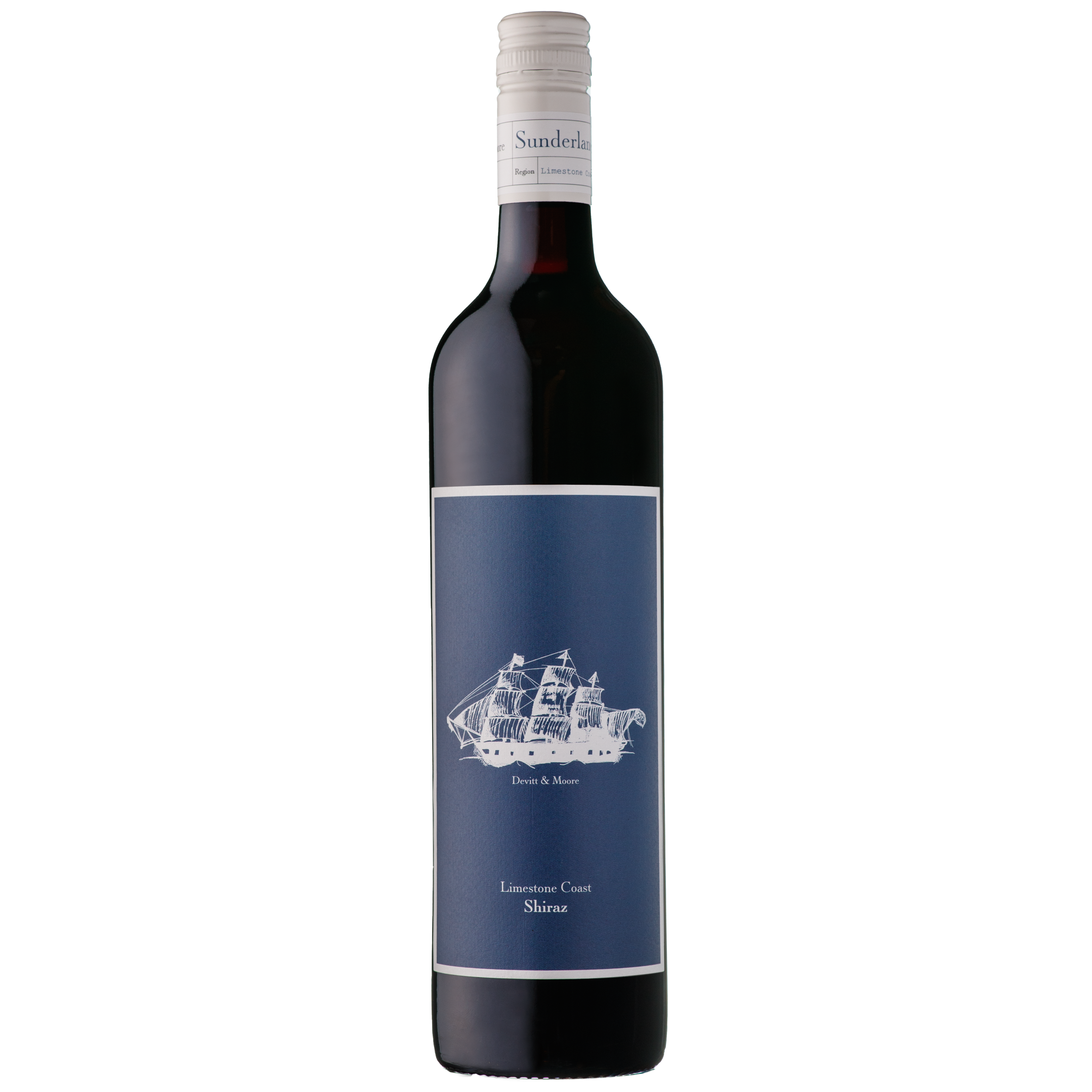 Devitt&Moore-Sunderland-Shiraz-NV.png