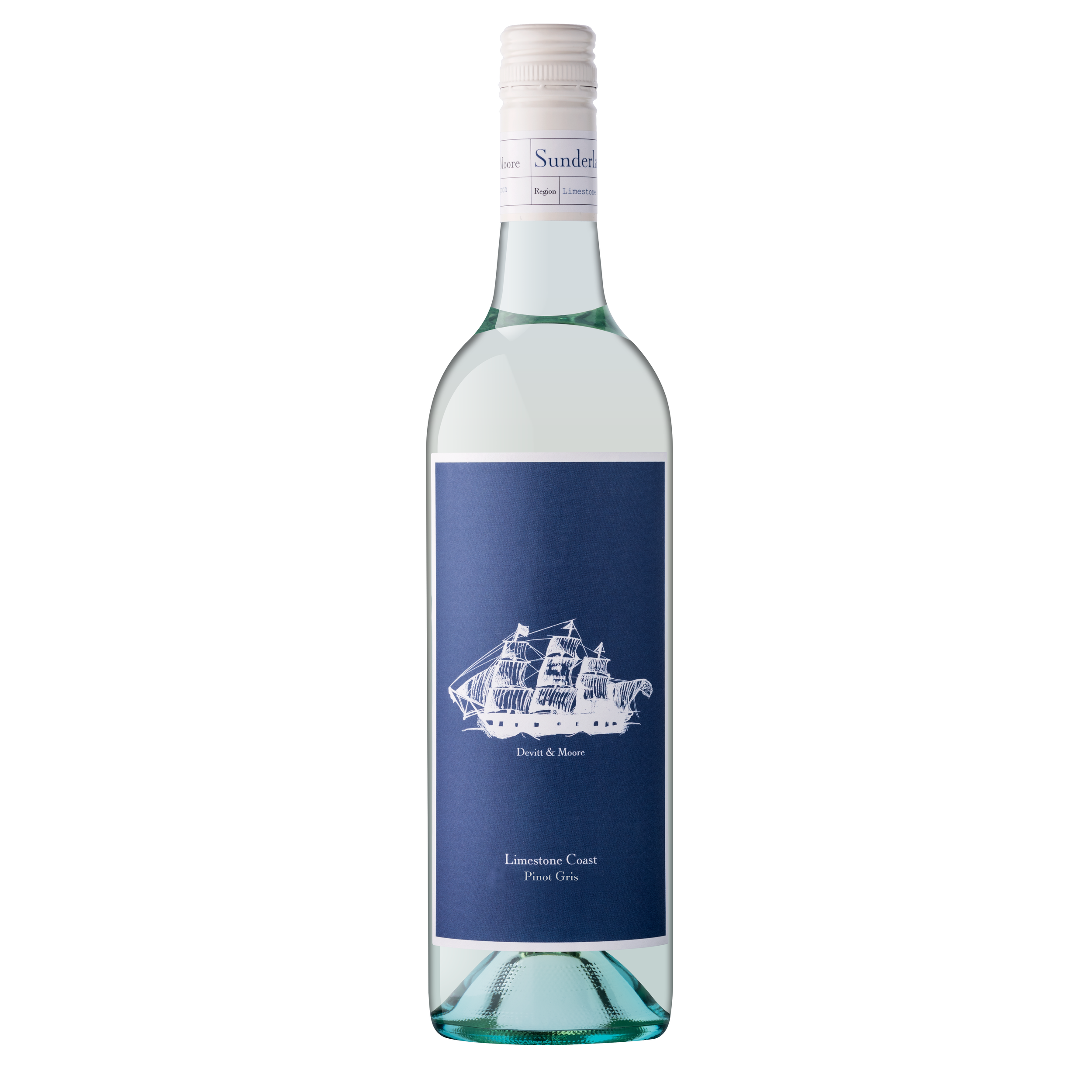 Mock DevittMoore-Sunderland-Pinot Gris-NV.png