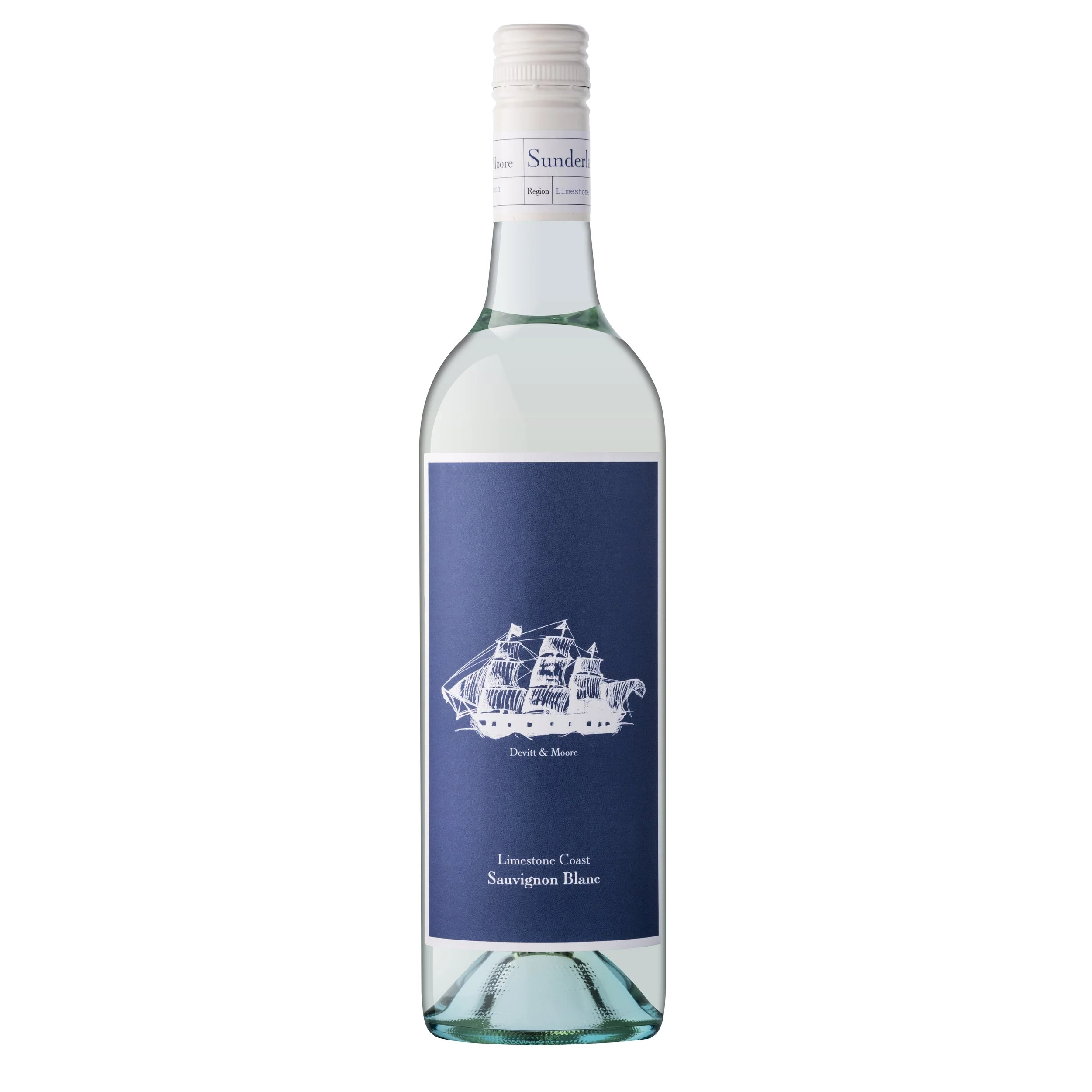DevittMoore-Sunderland-SauvBlanc-NV.jpg