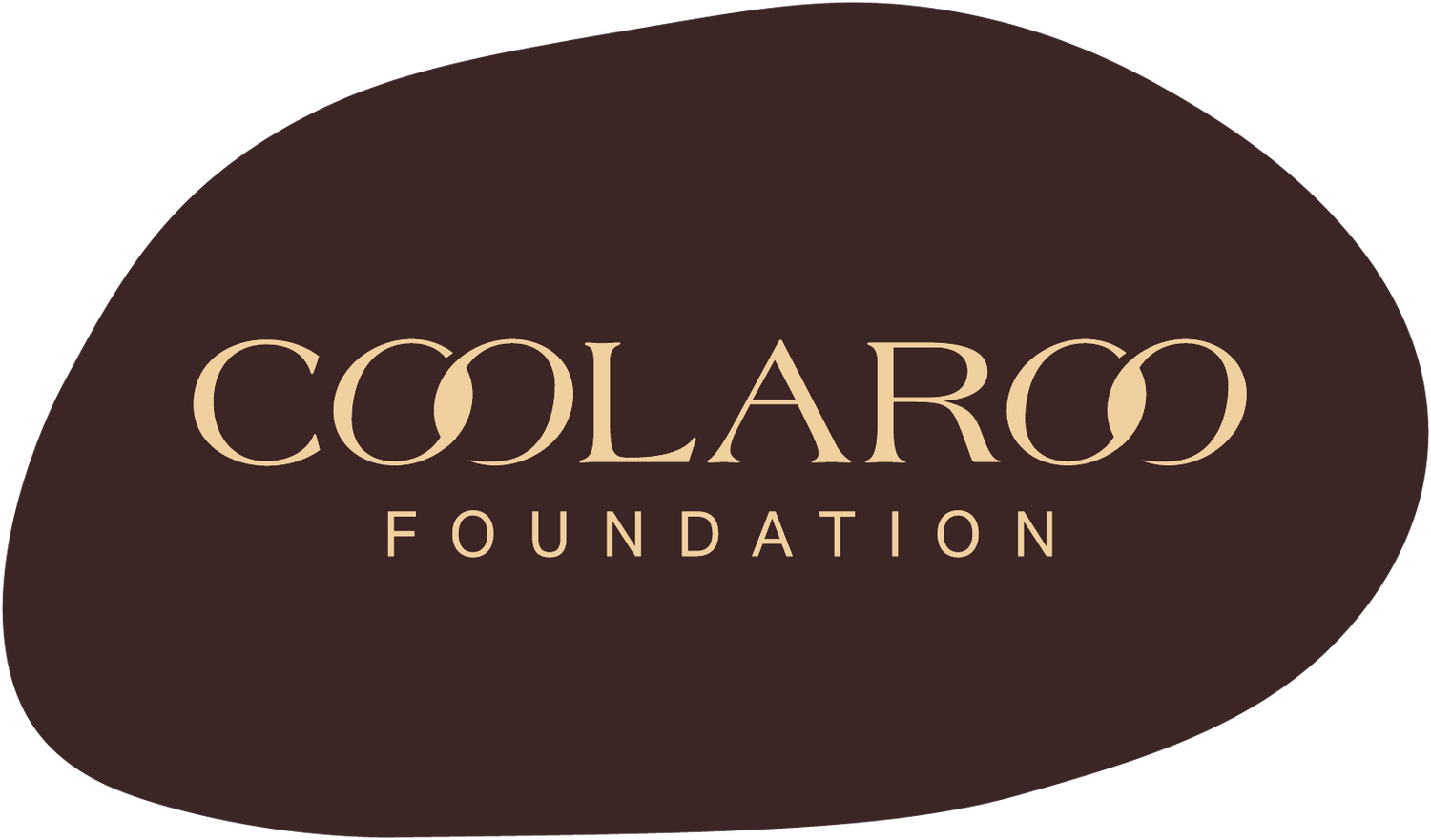 COOLAROO FOUNDATION 
