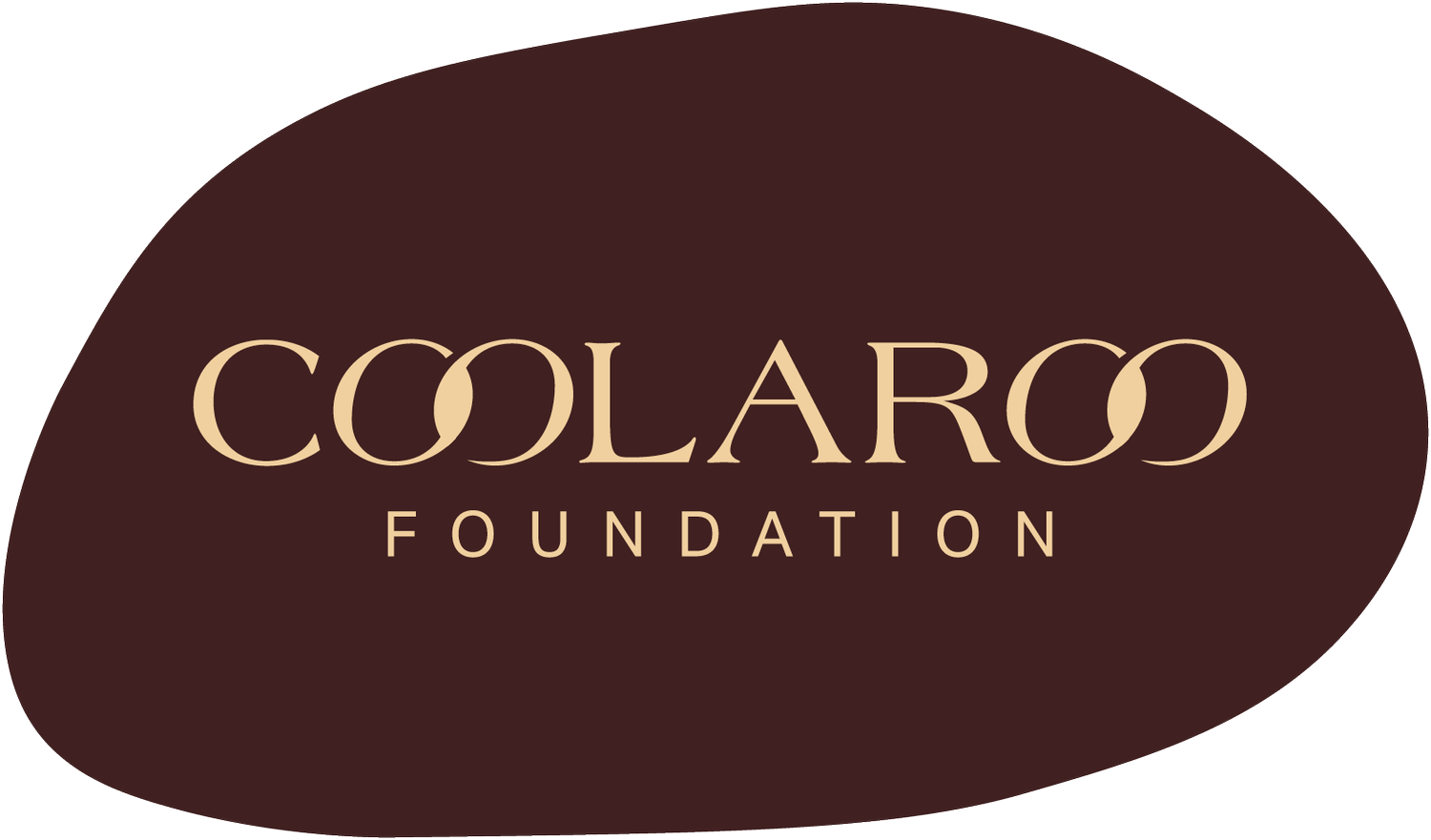 COOLAROO FOUNDATION 