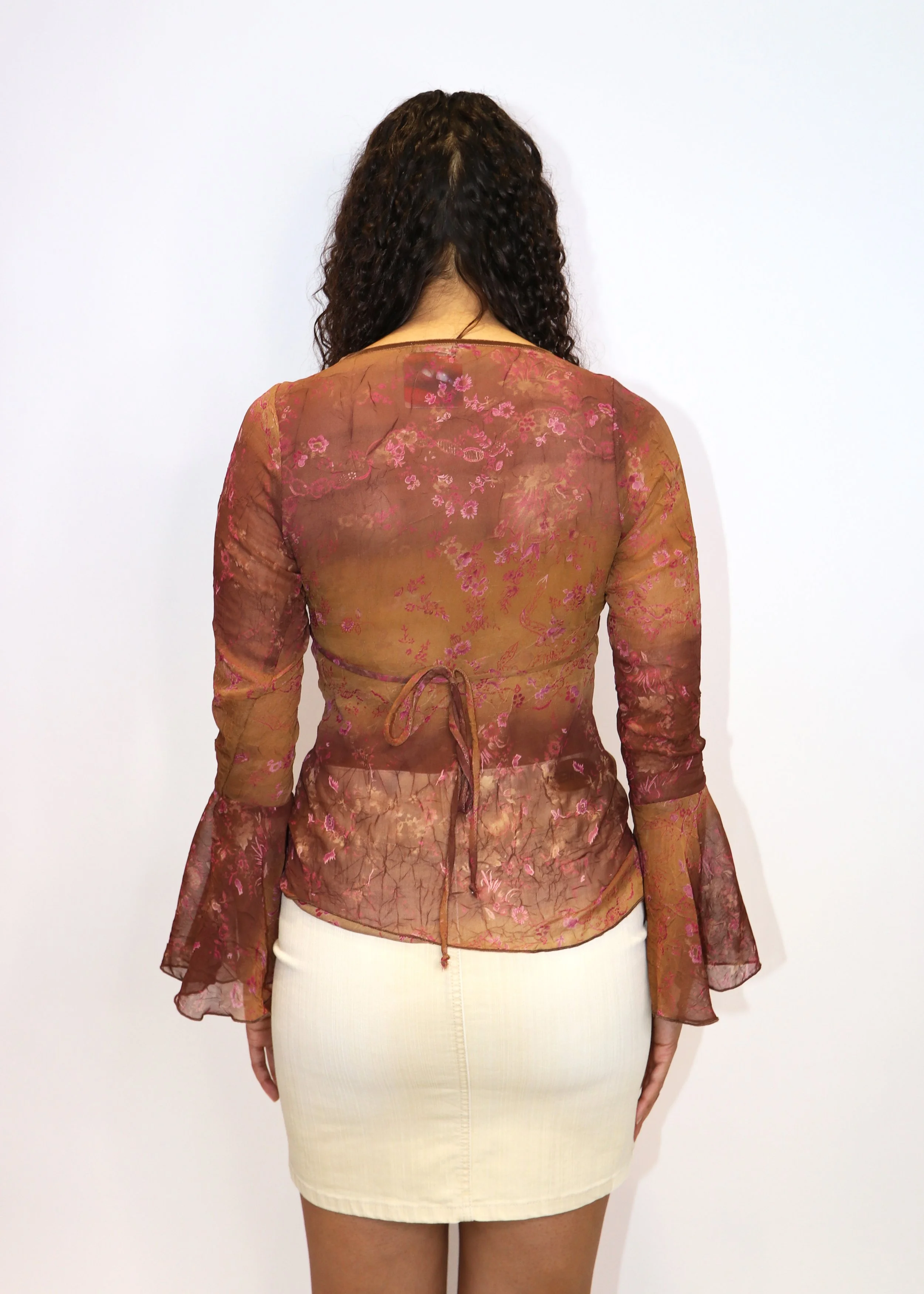 sheer blouse 3.jpg